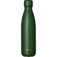 Termoflaske 500 ml