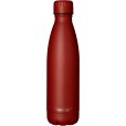 Termoflaske 500 ml