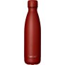 Reynolde Red