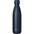 Termoflaske 500 ml