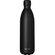 Termoflaske 1000 ml