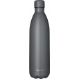 Termoflaske 1000 ml
