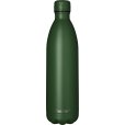 Termoflaske 1000 ml