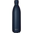 Termoflaske 1000 ml