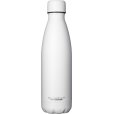 Termoflaske 500 ml