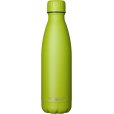 Termoflaske 500 ml