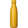 Golden Yellow