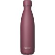 Termoflaske 500 ml