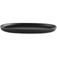 Tallerken 26 cm