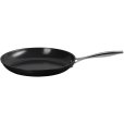 Stegepande m. Keramisk Non-stick Bel&aelig;gning 20 cm