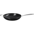 Dyb Stegepande m. Keramisk Non-stick Bel&aelig;gning 28 cm