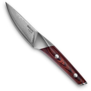 Eva Solo Nordic Kitchen Urtekniv 9 cm