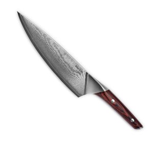 Eva Solo Nordic Kitchen Kokkekniv 20 cm