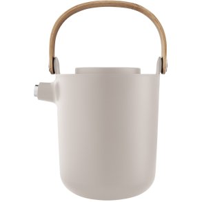 Eva Solo Nordic Kitchen Te-termokande 1 L, Sand