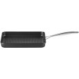 Kvadratisk Grillpande 28 cm