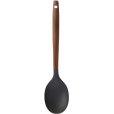 Grydeske 31 cm