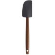Dejskraber 28 cm