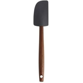 Scanpan Tools Dejskraber 28 cm, Ask
