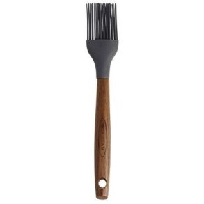 Scanpan Tools Bagepensel 22 cm, Ask