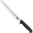 Universalkniv 26 cm