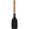 Spatel 28 cm