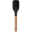 Grydeske 27 cm