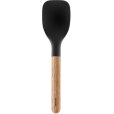 Grydeske Stor 27 cm