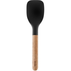 Eva Solo Nordic Kitchen Grydeske Stor, Eg
