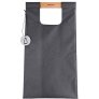 l, Dark Grey