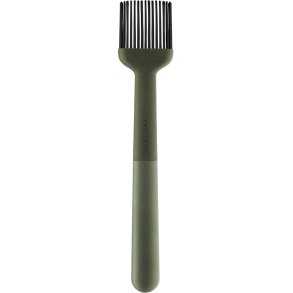 Eva Solo Green Tools Bagepensel 19 cm, Grøn