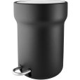 Pedalspand 5 L
