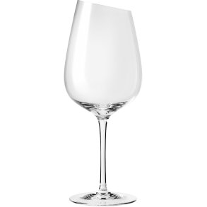 Eva Solo Magnum Vinglas 60 cl