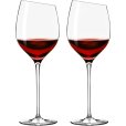 Bordeaux 2 stk 39 cl