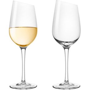 Eva Solo Vinglas Riesling 2 stk. 30 cl
