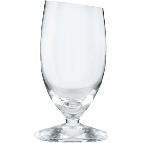 Eva Solo Snapseglas 6 stk. 4 cl