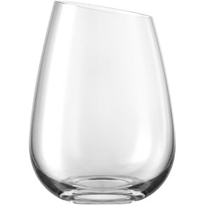 Eva Solo Vandglas 38 cl