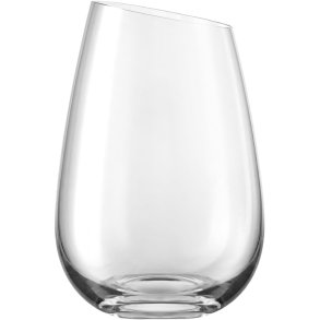 Eva Solo Vandglas 48 cl