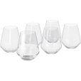 Drikkeglas 6 stk. 40 cl