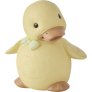 Store Puf