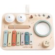 Musik 29,5 cm, Multi