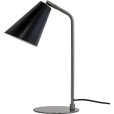 Bordlampe H40 cm