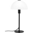 Bordlampe H38,5 cm