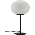 Bordlampe H48,5 cm
