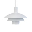 Pendel &Oslash;21 cm