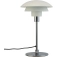 Bordlampe H35 cm