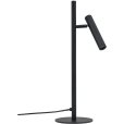 Bordlampe LED H47,5 cm