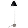 Gulvlampe H128 cm