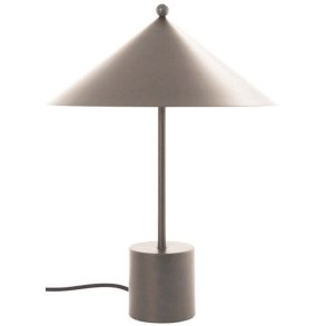 OYOY Kasa Bordlampe H50 cm, Clay