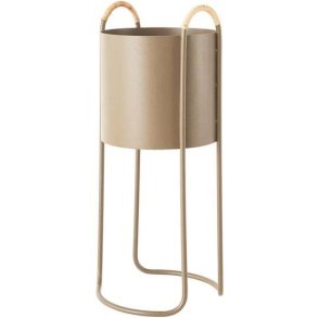 OYOY Maki Plantekasse 24 cm, Clay