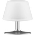 Bordlampe H15 cm